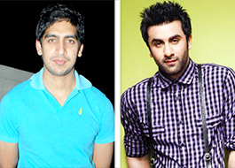 Ayan Mukerji’s next starring Ranbir Kapoor to go on floor by the end of this year