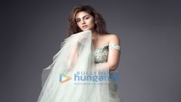 Celebrity Photo Of Huma Qureshi