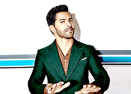 Aankhen 2 to be made with Varun Dhawan in Govinda’s role