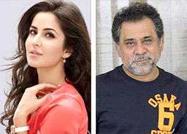 Katrina Kaif to feature in Anees Bazmee’s Aankhen 2?