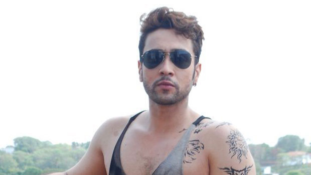 “Kangana Ranaut Asked Me To Have Cocaine. I Said No”: Adhyayan Suman