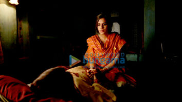 Movie Still Of The Sarbjit