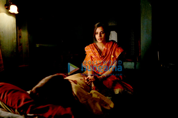 sarbjit 107