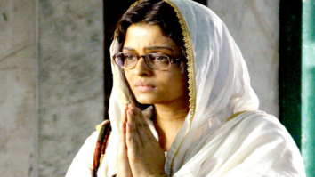Movie Still Of The Sarbjit