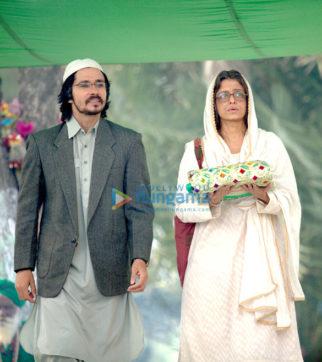 Movie Still Of The Sarbjit