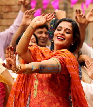 Movie Still Of The Sarbjit