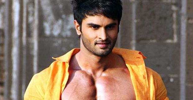 Sudheer Babu On ‘Baaghi’:”What Matters Is The Box-Office Result”
