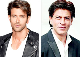 Inside scoop: The real story behind the Kaabil – Raees clash