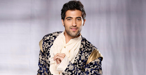 “Nothing Can Stop A Good Film, Even If It Releases With SRK-Salman Film”: Akshay Oberoi