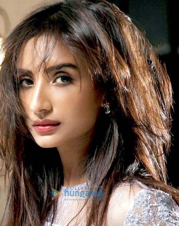 patralekha 28