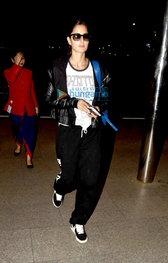 katrina kaif goes to morocco for jagga jasoos shoot 3