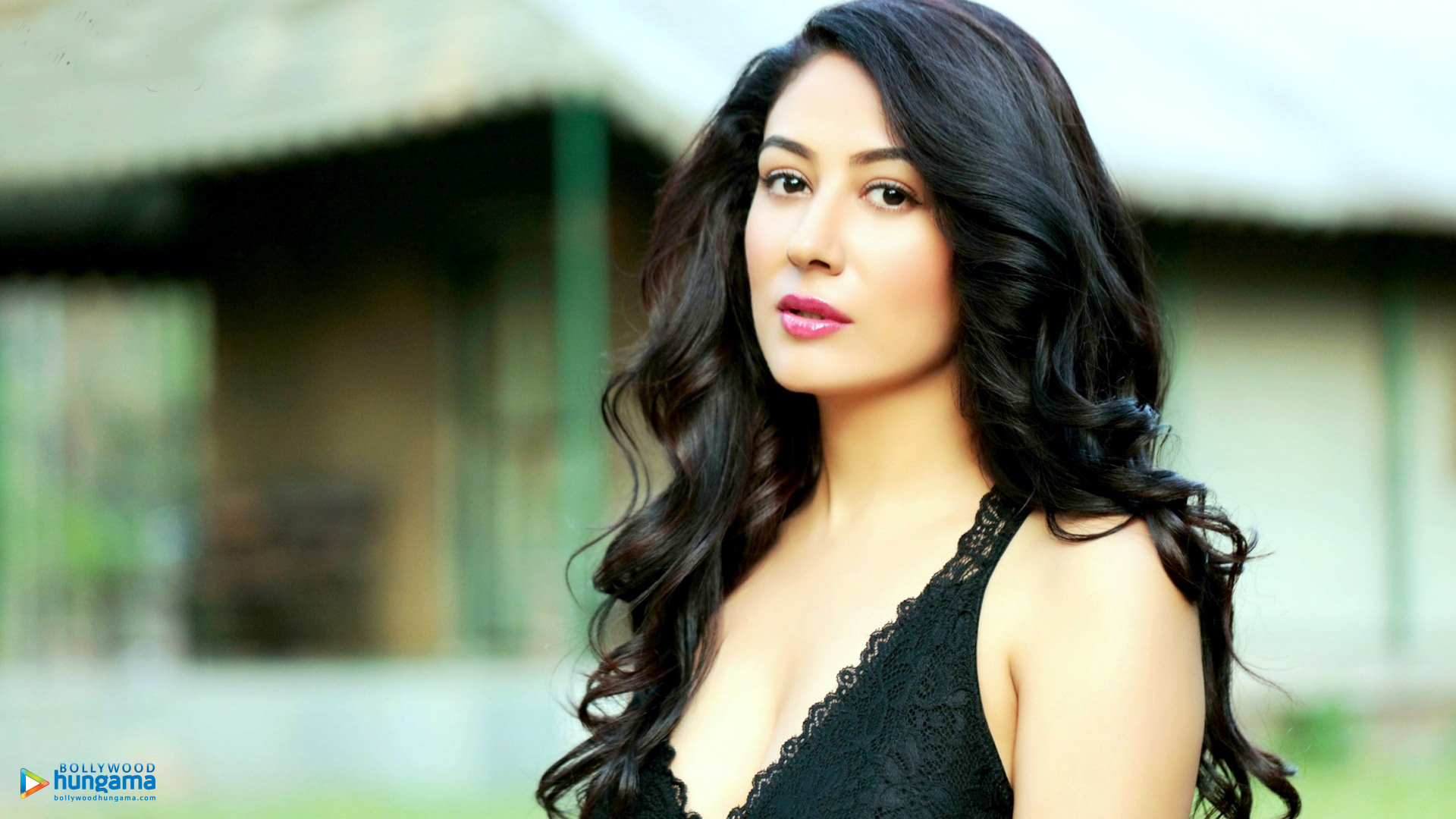 Anjali Pandey Anjali Pandey