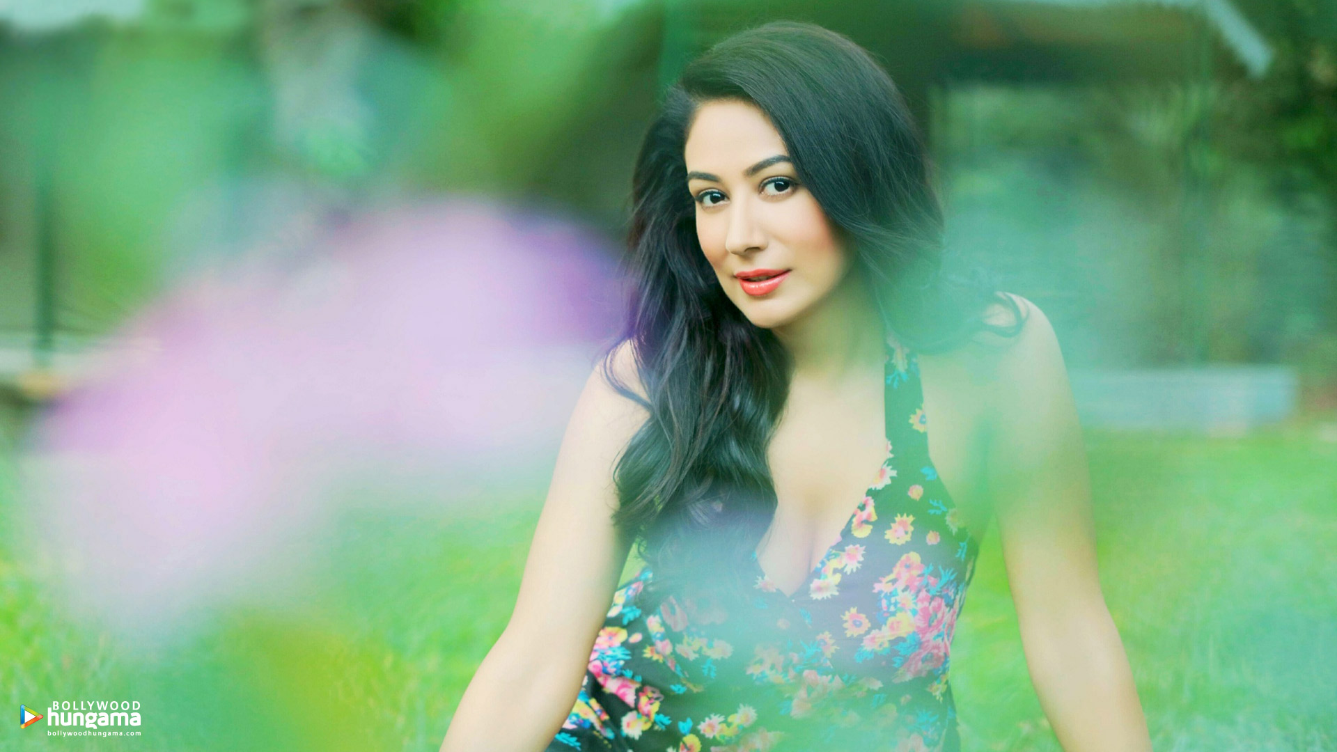 Anjali Pandey Anjali Pandey