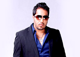 Mika Singh to bear the expenses of Sarabjit Singh’s daughter’s wedding