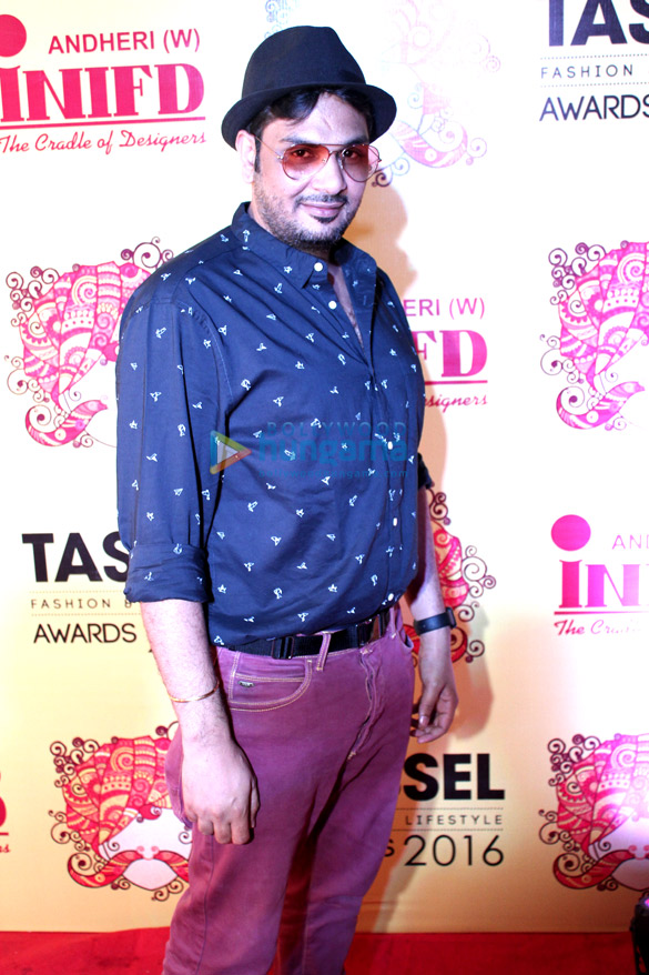tassel fashion lifestyle awards 2016 20