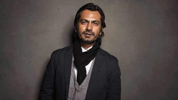 “Hollywood Mein Bhi Saal Mein 4-5 Filmein Hi Achhi Hoti Hai”: Nawazuddin Siddiqui
