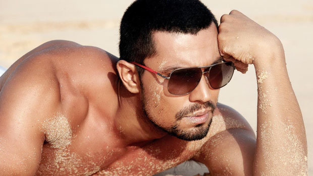 Randeep Hooda’s Exclusive On ‘Sarbjit’; Analyses His ROLLER COASTER Journey