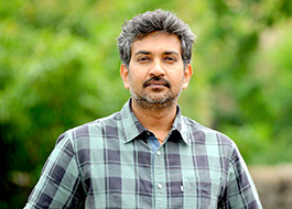 Bahubali director SS Rajamouli to head panel discussion at Cannes