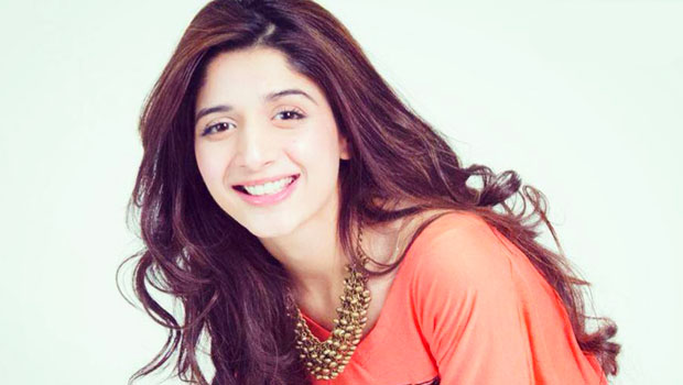 “Rockstar Was Ranbir Kapoor’s Best Work”: Mawra Hocane