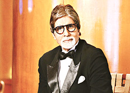Supreme Court allows IT dept to reopen case against Amitabh Bachchan