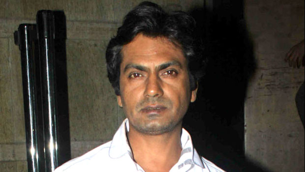 “Shah Rukh Khan Can Do A Gangs Of Wasseypur”: Nawazuddin Siddiqui