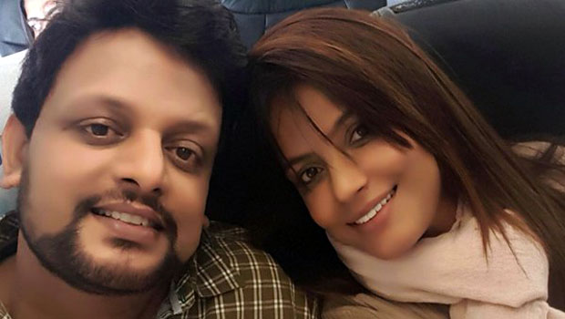 “Bhojpuri Cinema Is Seen With A Disgust”: Nitin Chandra-Neetu Chandra