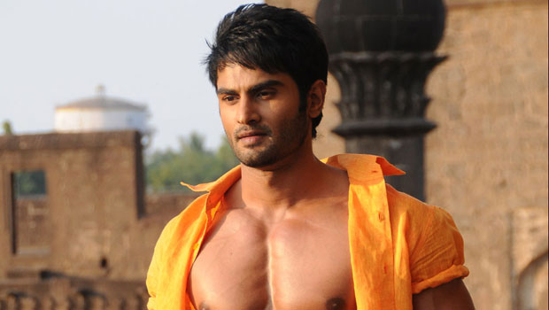 “Whatever I Am Today Is Because Of Badminton”: Sudheer Babu