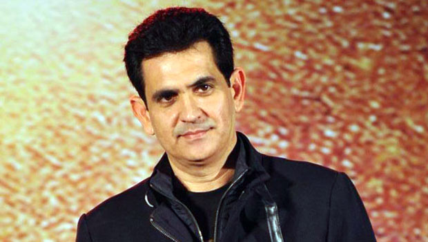 Omung Kumar’s Full Interview On ‘Sarbjit’