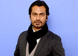 Nawazuddin Siddiqui upset with award shows