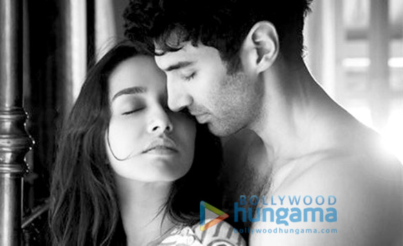 ok jaanu 26