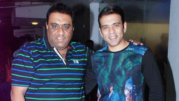 “People Who’ve Seen Housefull 3 Have Said It’s Better Than 1 & 2”: Farhad