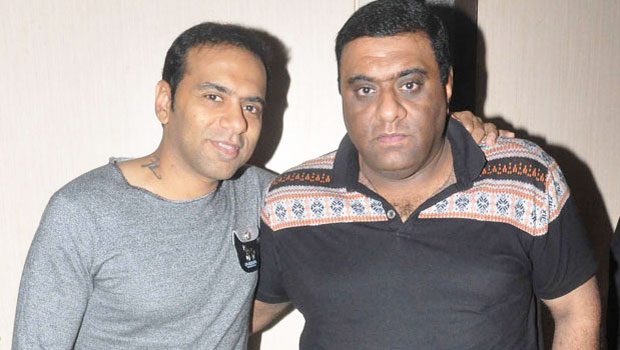 Sajid-Farhad’s HOUSEFULL Rapid Fire On SRK, Akshay Kumar, Riteish Deshmukh, Ajay Devgn