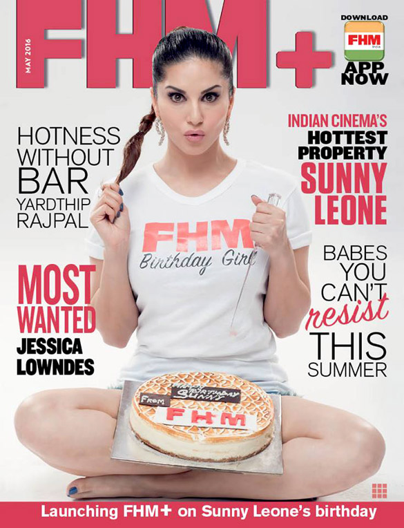 fhm 66