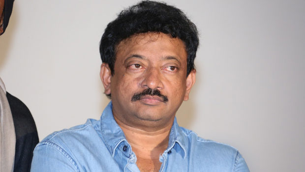 Teaser: ‘Blood Curdling’ Interview With Ram Gopal Varma On ‘Veerappan’, ‘Sexy’ Sunny, ‘Large’ Zareen