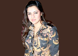 Mamta Kulkarni | Latest Bollywood News | Top News of Bollywood - Bollywood  Hungama