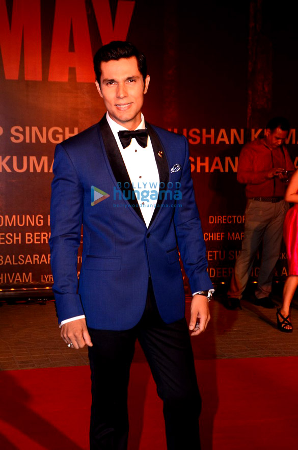 premiere of sarbjit 6