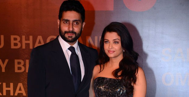 Grand Premiere Of ‘Sarbjit’