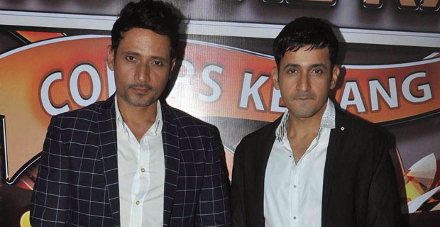 “Bhushan Kumar Is A Blessed Person”: Manmeet Singh