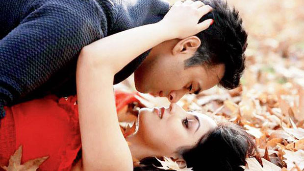 Theatrical Trailer (Junooniyat) Theatrical Trailer (Junooniyat)