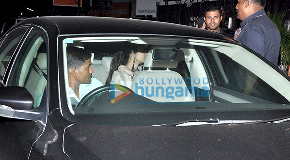 diana penty snapped with her rumoured boyfriend 9