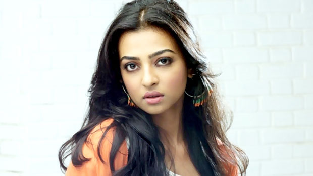 Radhika Apte’s Full Interview On ‘Phobia’