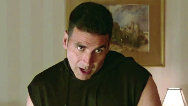 Dialogue Promo 1 (Housefull 3)