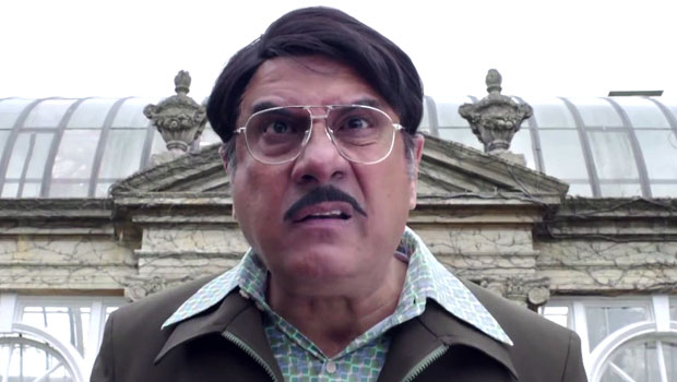 Dialogue Promo 3 (Housefull 3) Dialogue Promo 3 (Housefull 3)