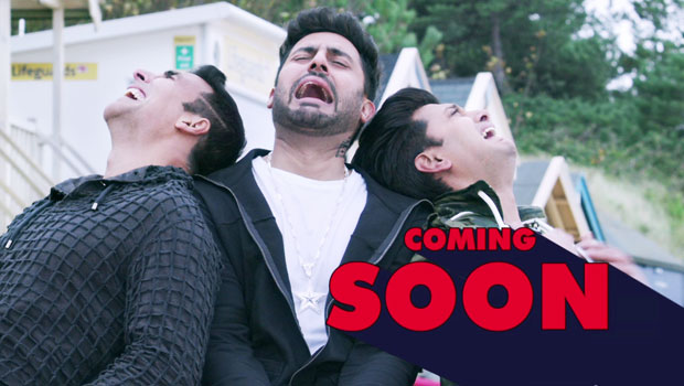 Fake Ishq – Teaser (Housefull 3) Fake Ishq – Teaser (Housefull 3)