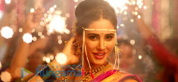 Nargis Fakhri