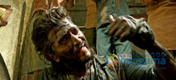 Riteish Deshmukh