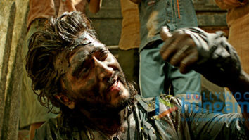 Riteish Deshmukh