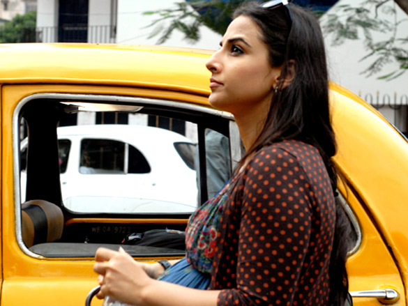kahaani 9