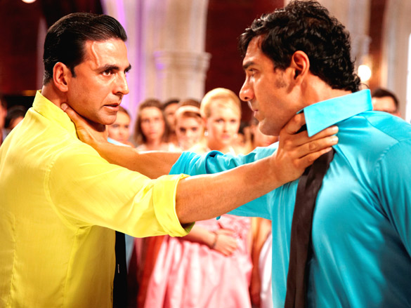 housefull 2 13