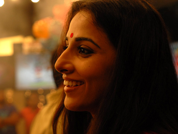 kahaani 13
